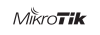logo-mikrotik-png