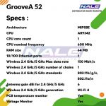 Mikrotik GrooveA 52 - Gambar 3