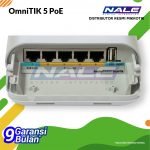 Mikrotik OmniTIK 5 PoE - Gambar 2