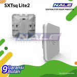 Mikrotik SXTsq Lite2 - Gambar 2