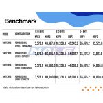 Mikrotik Switch CRS326-24G-2S+IN - Gambar 4