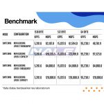 Mikrotik CRS328-24P-4S+RM - Gambar 4