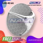 Mikrotik LHG 4G kit