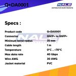Mikrotik Q+DA0001 - Gambar 3