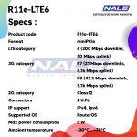 Mikrotik R11e-LTE6 - Gambar 3