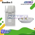 Mikrotik BaseBox 5 - Gambar 2