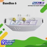 Mikrotik BaseBox 6 - Gambar 2