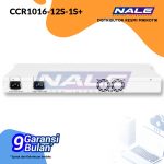 Mikrotik Router CCR1016-12S-1S+ - Gambar 2