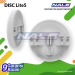 Mikrotik DISC Lite5 - Gambar 2