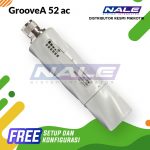 Mikrotik GrooveA 52 ac
