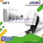 Mikrotik LDF 5 - Gambar 2