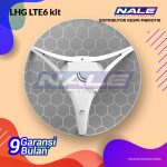 Mikrotik LHG LTE6 kit - Gambar 2