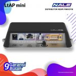 Mikrotik LtAP mini - Gambar 2
