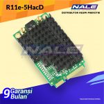 Mikrotik R11e-5HacD - Gambar 2