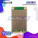 Mikrotik R11e-LTE - Gambar 2