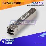 Mikrotik S-C57DLC40D - Gambar 2