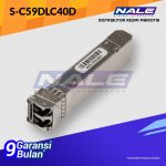 Mikrotik S-C59DLC40D - Gambar 2