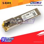 Mikrotik S-RJ01 - Gambar 2