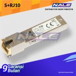 Mikrotik S+RJ10 - Gambar 2