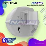Mikrotik SXT LTE kit - Gambar 2