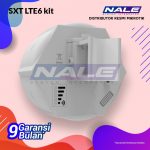 Mikrotik SXT LTE6 kit (SXTR&FG621-EA) - Gambar 2