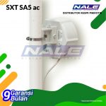 Mikrotik SXT SA5 ac - Gambar 2