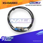 Mikrotik XS+DA0003 - Gambar 2