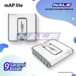 Mikrotik mAP lite - Gambar 2