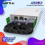 Mikrotik wAP R ac - Gambar 2