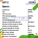 Mikrotik SXT 2 - Gambar 3