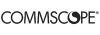 commscope logo
