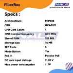 Mikrotik FiberBox - Gambar 3