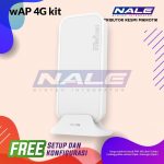 Mikrotik wAP 4G kit