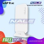 Mikrotik wAP R ac