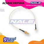 Mikrotik ACMMCXRPSMA - Gambar 2