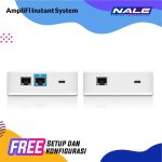 Ubiquiti AmpliFi Instant System - Gambar 4