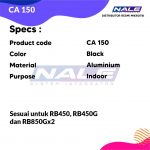 Mikrotik CA150 - Gambar 3