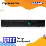 Ubiquiti EdgeSwitch 10X - Gambar 5