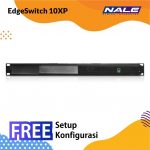 Ubiquiti EdgeSwitch 10XP - Gambar 3