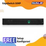 Ubiquiti EdgeSwitch 10XP - Gambar 5