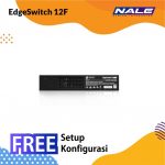 Ubiquiti EdgeSwitch 12F - Gambar 3