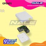 Mikrotik GPEN21 - Gambar 2