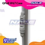 Mikrotik GPeR IP67 Case - Gambar 2