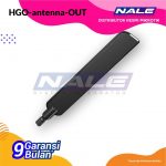 Mikrotik HGO-antenna-OUT - Gambar 2