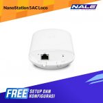 Ubiquiti NanoStation 5AC Loco - Gambar 3