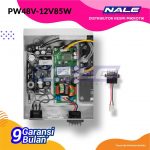 Mikrotik PW48V-12V85W - Gambar 2