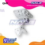 Mikrotik QMP quickMOUNT pro - Gambar 2