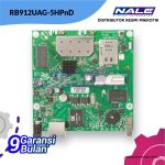 Mikrotik RB912UAG-5HPnD - Gambar 2