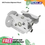 Ubiquiti 60G Precision Alignment Mount - Gambar 4