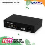 Ubiquiti EdgePower Supply, 54V 72W - Gambar 2